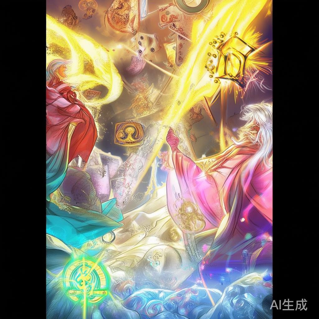 游戏封面