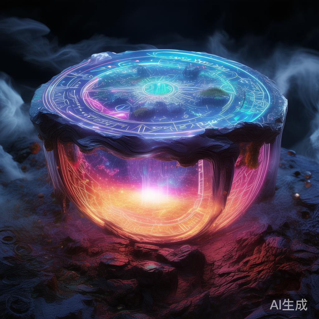 游戏封面
