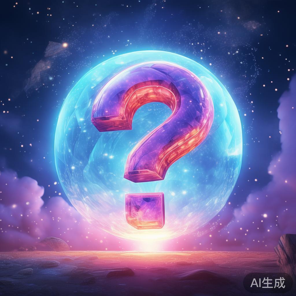 游戏封面
