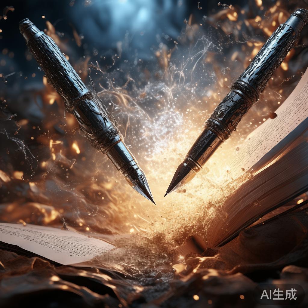 游戏封面